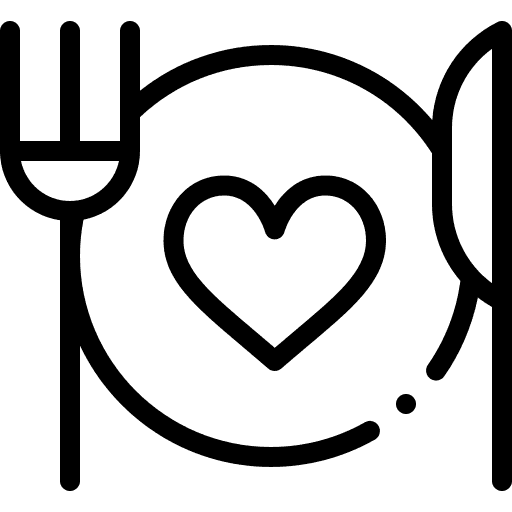 Cena