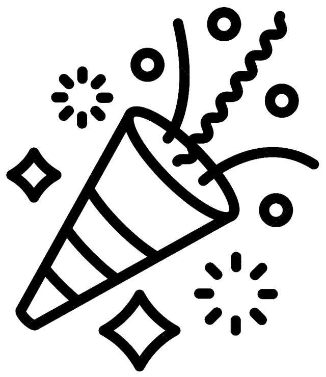 Recepción