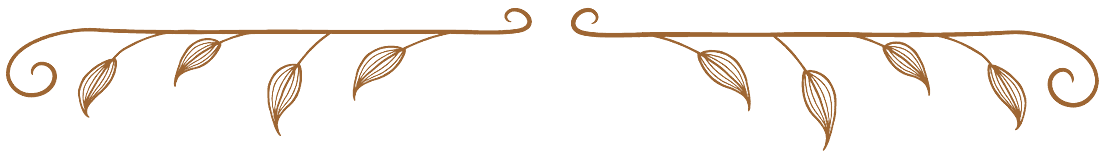 divider